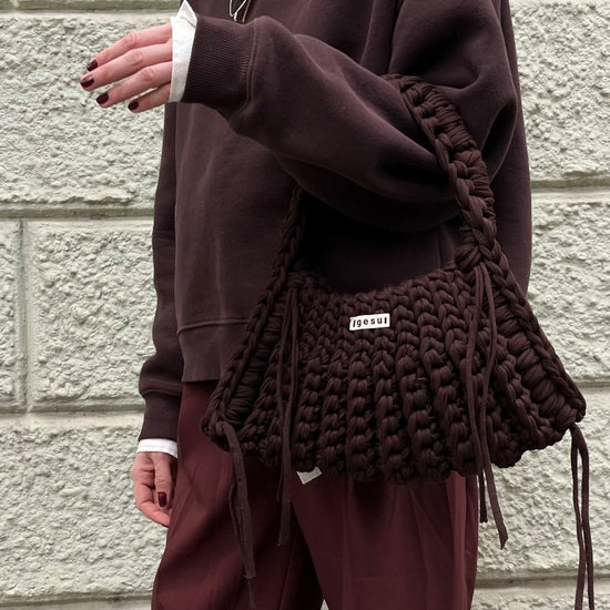 Pam Bag