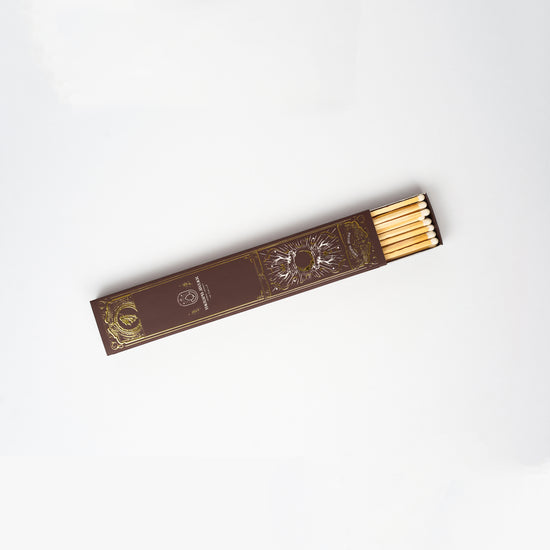 Günlük-Itır Uçucu Yağlı Amber Cam Soyalı Mum