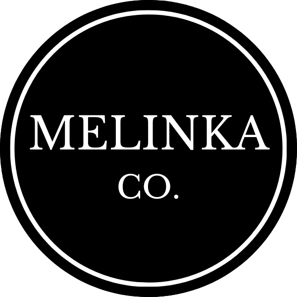 Melinka Co. logo