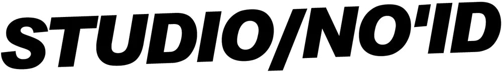 Studio No'id logo