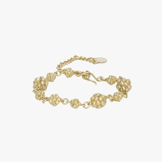 Berri Bracelet