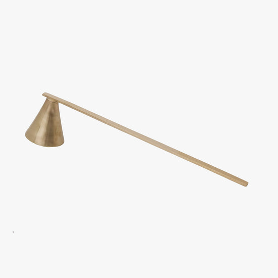 Bon Candle Snuffer