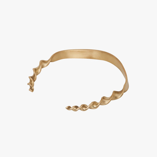 Braava Bracelet
