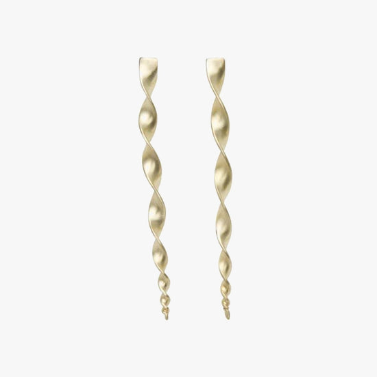 Braava Earrings