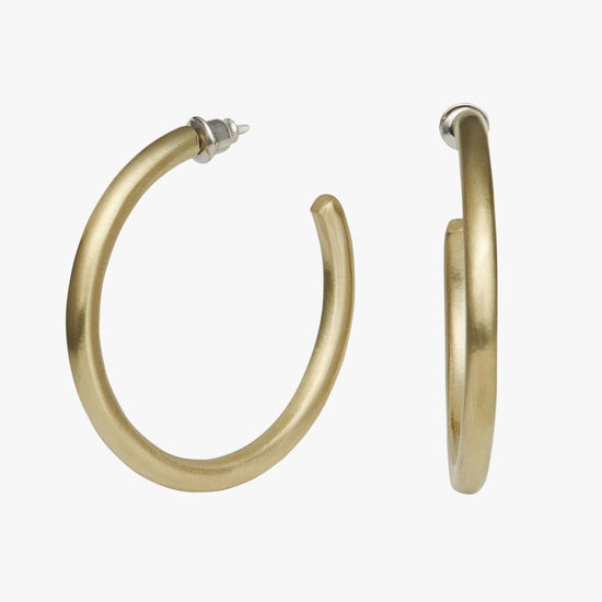 Dunes - Ra Earrings