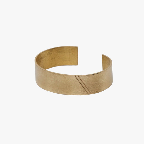 Impact Bracelet