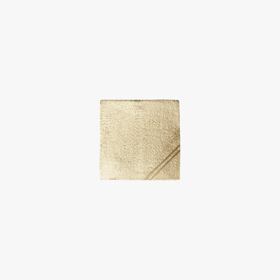 Impact Square / Tekli Satilir