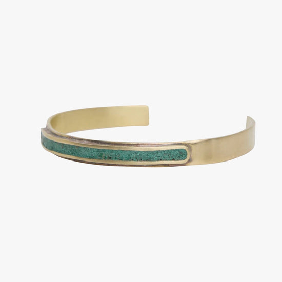 Jala Bracelet