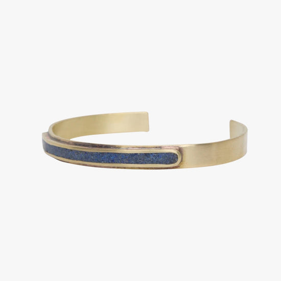 Kita Bracelet