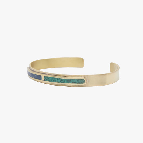Mai Bracelet