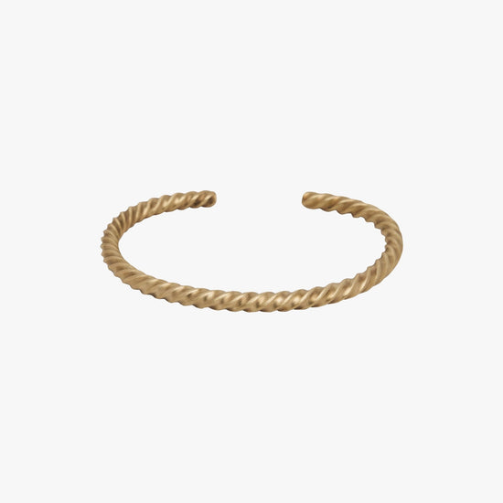 Tori Bracelet