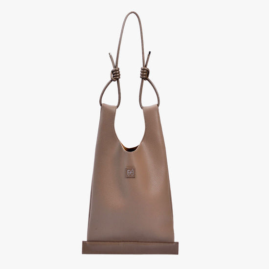 Shopper Çanta