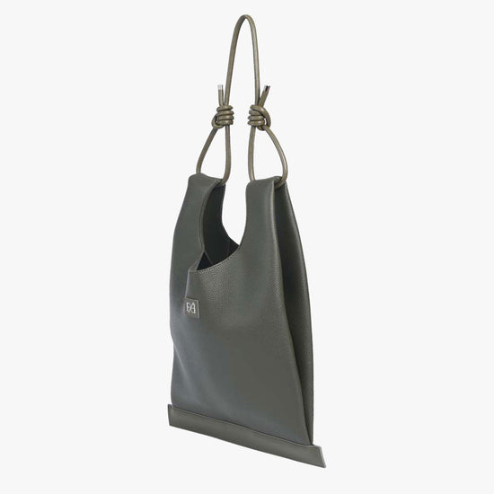 Shopper Çanta
