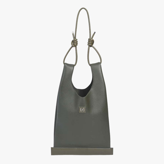 Shopper Çanta