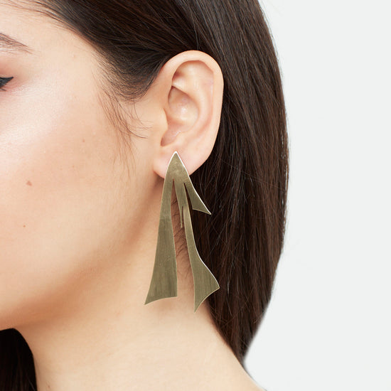 River Küpe - Pirinç