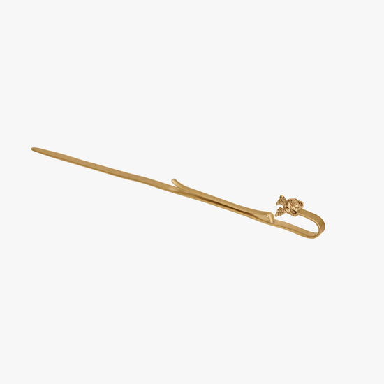 Dragon Kitap Ayracı