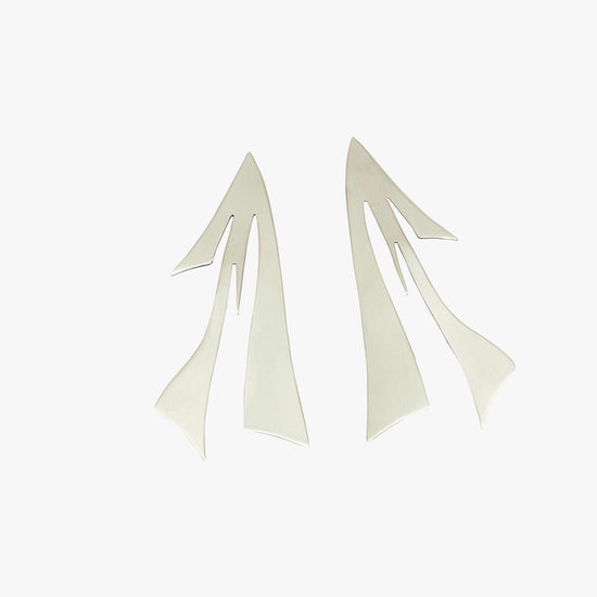 River Küpe - Gümüş